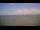 Webcam in Norderney, 8.5 km entfernt