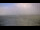 Webcam in Norderney, 0.7 mi away