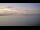 Webcam in Norderney, 1.3 km entfernt