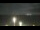 Webcam in Norderney, 0.6 mi away