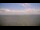Webcam in Norderney, 11 km entfernt