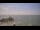 Webcam in Norderney, 0.1 mi away