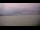 Webcam in Norderney, 0.1 mi away