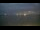 Webcam in Norderney, 0.7 mi away