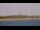 Webcam in Norderney, 1.8 mi away
