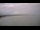 Webcam in Norderney, 0.1 mi away