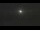 Webcam in Norderney, 0.5 mi away