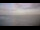 Webcam in Norderney, 1.3 km entfernt