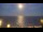Webcam in Norderney, 0.1 mi away