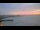 Webcam in Norderney, 0.1 km