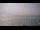 Webcam in Norderney, 8.3 km