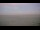 Webcam in Norderney, 0.1 mi away