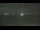 Webcam in Norderney, 0.6 mi away