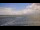 Webcam in Norderney, 0.7 mi away