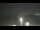 Webcam in Norderney, 0.7 mi away