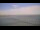 Webcam in Norderney, 0.5 mi away