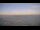 Webcam in Norderney, 3.2 mi away