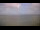 Webcam in Norderney, 1.8 km