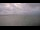 Webcam in Norderney, 4.3 mi away