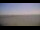 Webcam in Norderney, 3.3 mi away