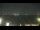 Webcam in Norderney, 3.2 mi away