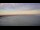 Webcam in Norderney, 3.2 mi away