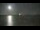 Webcam in Norderney, 3.2 mi away