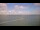 Webcam in Norderney, 0.5 mi away