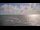 Webcam in Norderney, 3.3 mi away