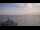 Webcam in Norderney, 1.9 km