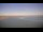 Webcam in Norderney, 5.4 mi away