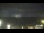 Webcam in Norderney, 1.3 km entfernt