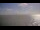 Webcam in Norderney, 2.9 mi away