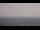 Webcam in Norderney, 0.5 mi away