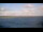 Webcam in Norderney, 1.3 km entfernt