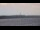 Webcam in Norderney, 4.3 mi away