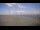 Webcam in Norderney, 4.6 mi away