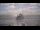 Webcam in Norderney, 7.5 km