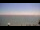 Webcam in Norderney, 1.9 km