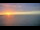 Webcam in Norderney, 3.3 mi away
