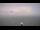 Webcam in Norderney, 4.5 mi away
