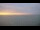 Webcam in Norderney, 9 km entfernt