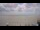 Webcam in Norderney, 0.6 mi away