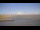 Webcam in Norderney, 5.4 mi away