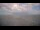 Webcam in Norderney, 5.2 mi away