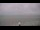 Webcam in Norderney, 0.6 mi away