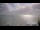 Webcam in Norderney, 11 km entfernt