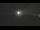 Webcam in Norderney, 0.6 mi away
