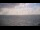 Webcam in Norderney, 1.9 km