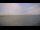 Webcam in Norderney, 0.1 mi away